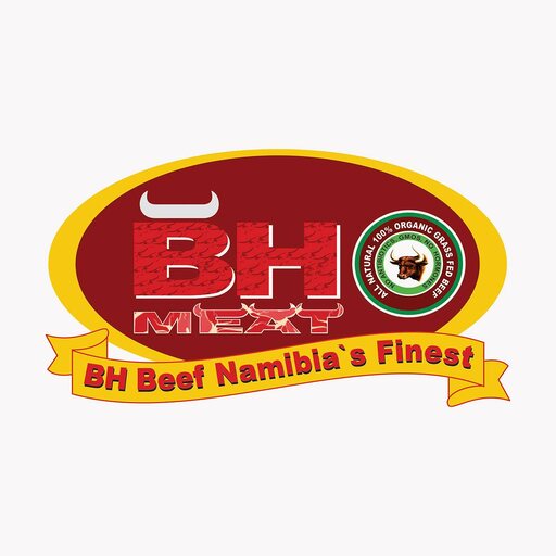 BH Meat Butchery banner