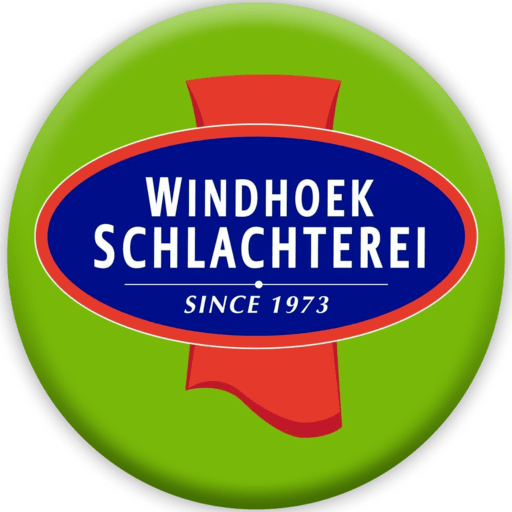 Windhoek Schlachterei Hartlief Shop & Bistro banner