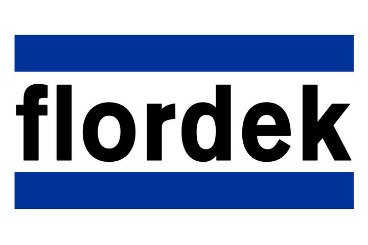 Flordek banner