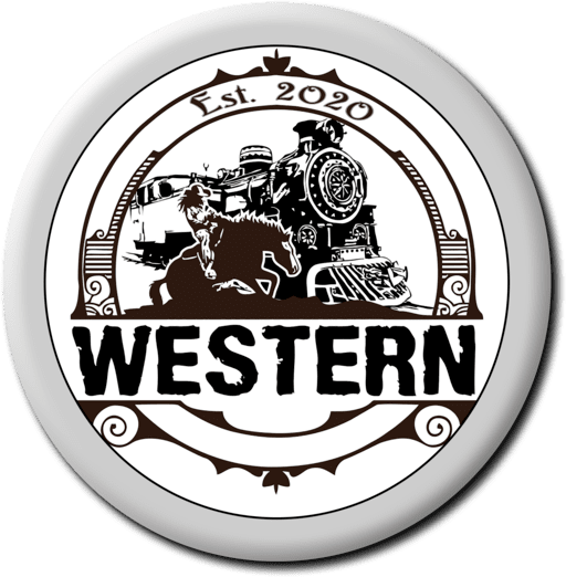 Western Restaurant banner