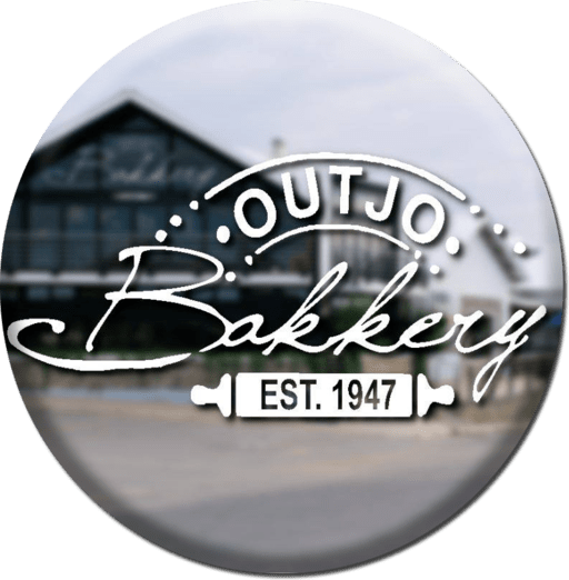 Outjo Bakery banner