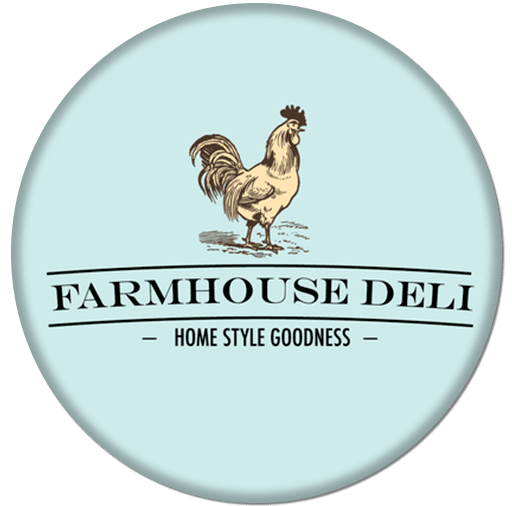 Farmhouse Deli Strand Hotel Swakopmund banner