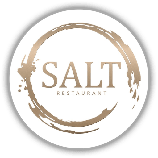 Salt Restaurant Bay View Resort Hotel & Conference Centre banner