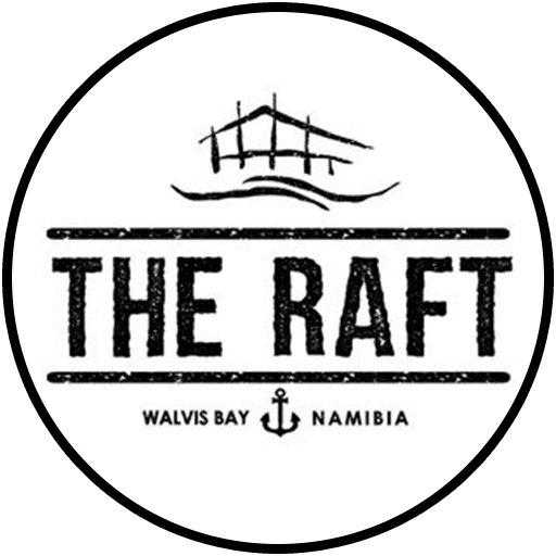 The Raft Restaurant,Bar & Bistro banner