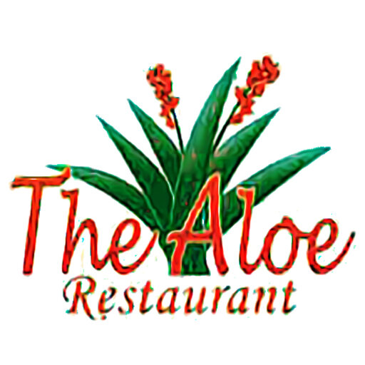 Aloe Restaurant NUST Hotel School & Aloe Restaurant banner
