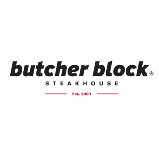 Butcher Block banner