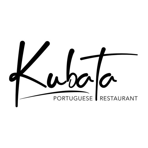 Kubata Restaurant & Conference Hall banner
