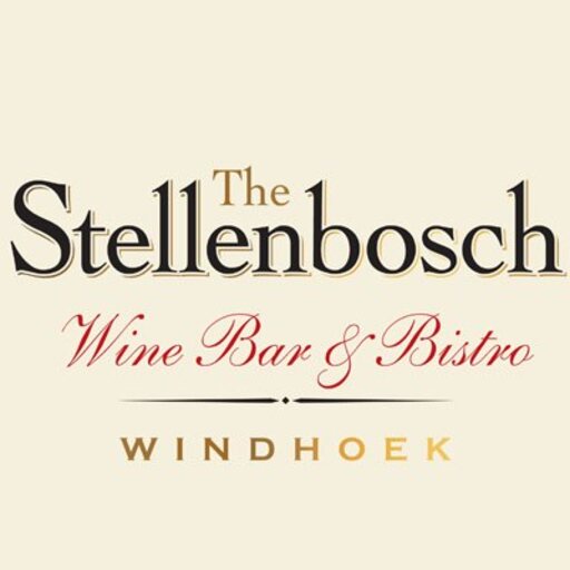 The Stellenbosch Wine Bar & Bistro banner