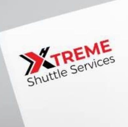 Xtreme Shuttle Services banner