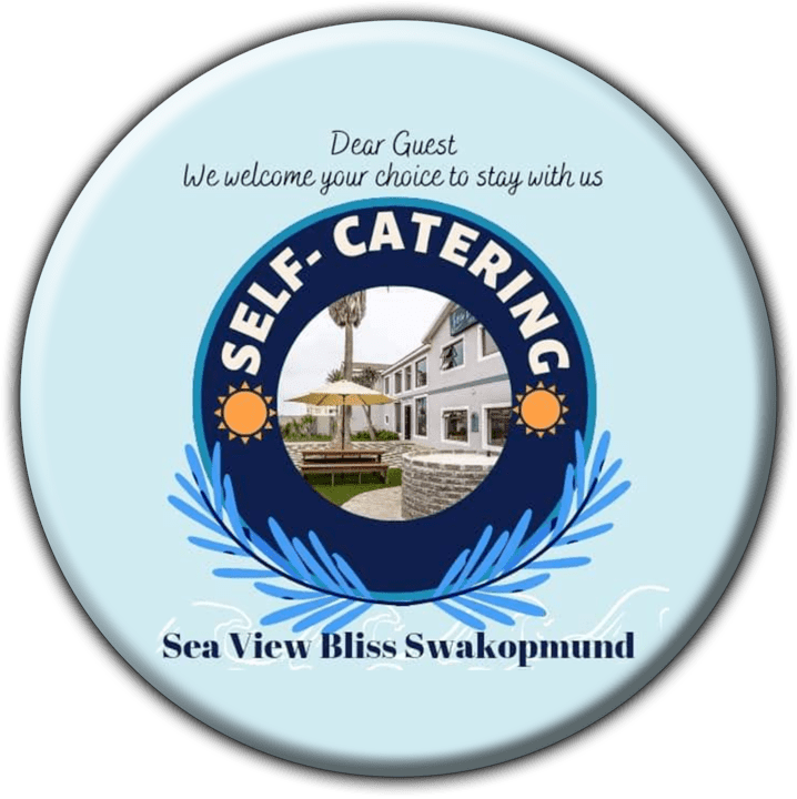 Sea View Backpackers banner