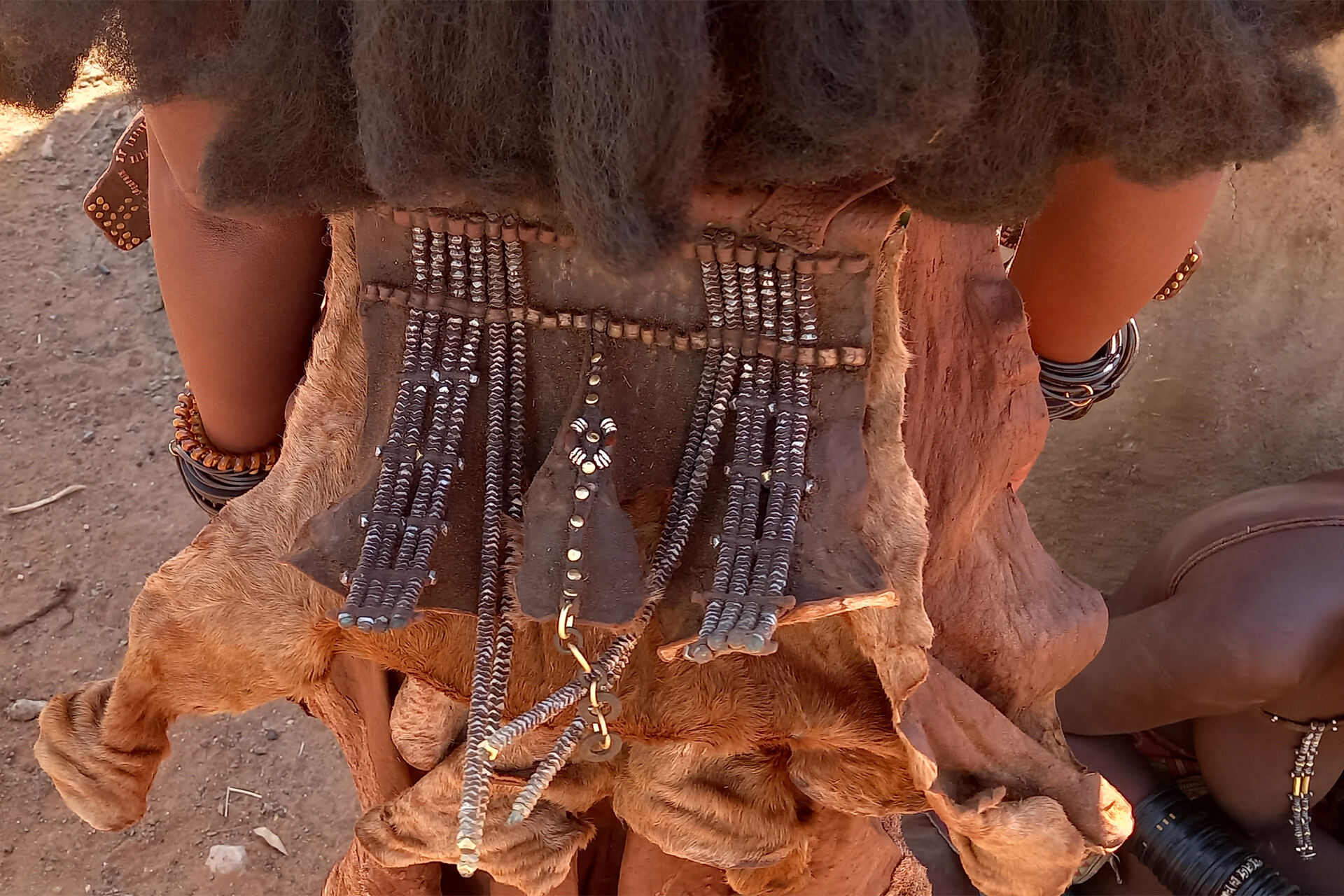 1000117540-cropped.jpg