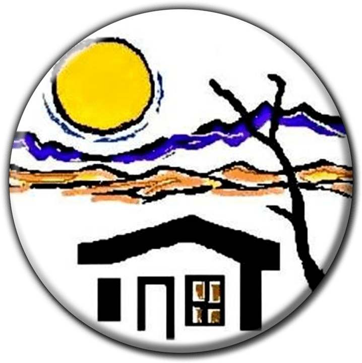 NamibRand Family Hideout banner