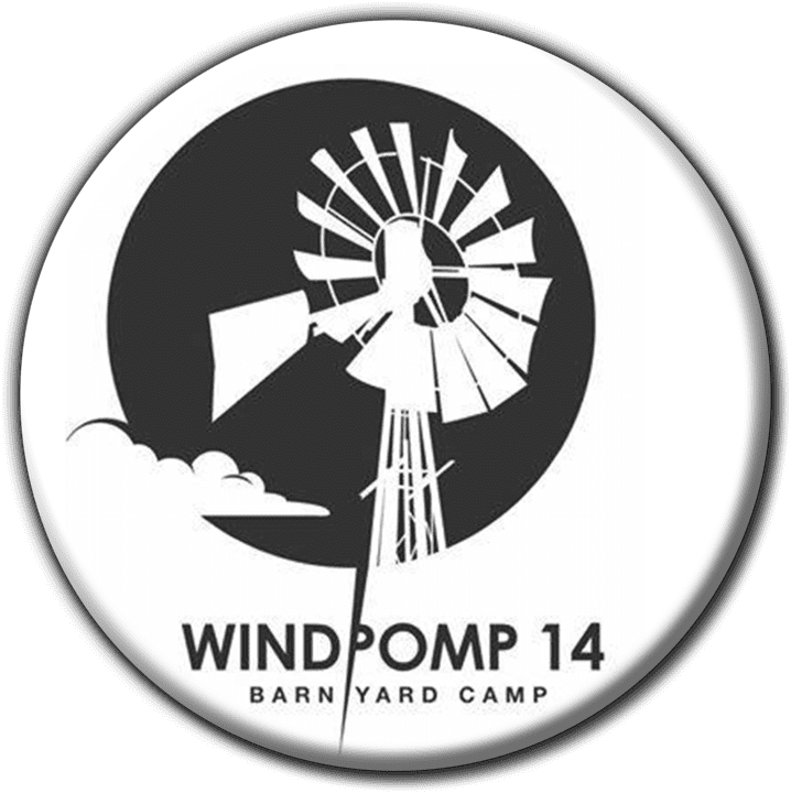 Windpomp 14 banner