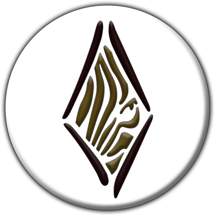 Sun Karros Daan Viljoen - Camping and Caravanning Accommodation in Windhoek, Namibia