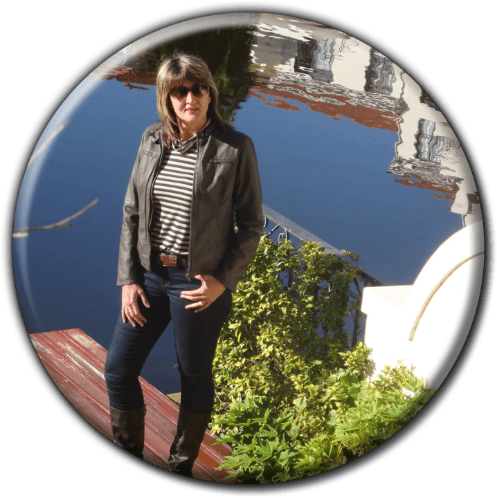 Marietjie's Guesthouse - Guesthouse Accommodation Across Namibia in Swakopmund, Namibia