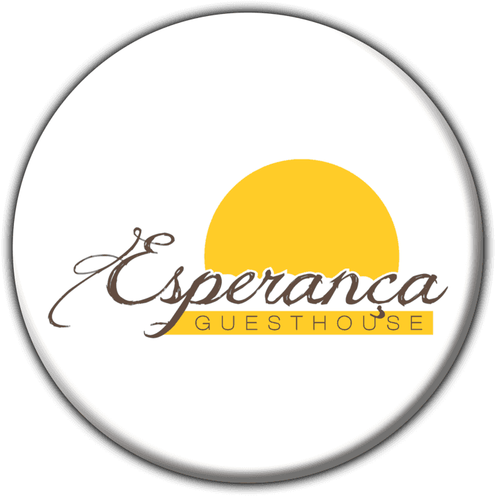 Esperanca Guesthouse - Guesthouse Accommodations in Namibia in Windhoek, Namibia