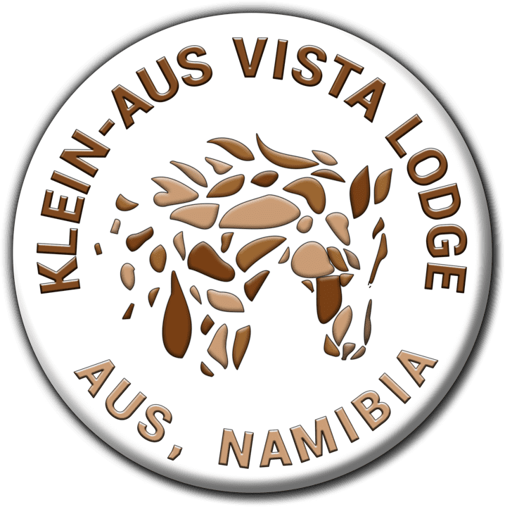 Klein-Aus Vista Lodge banner