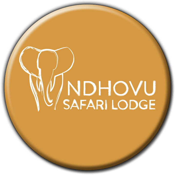 Ndhovu Safari Lodge banner