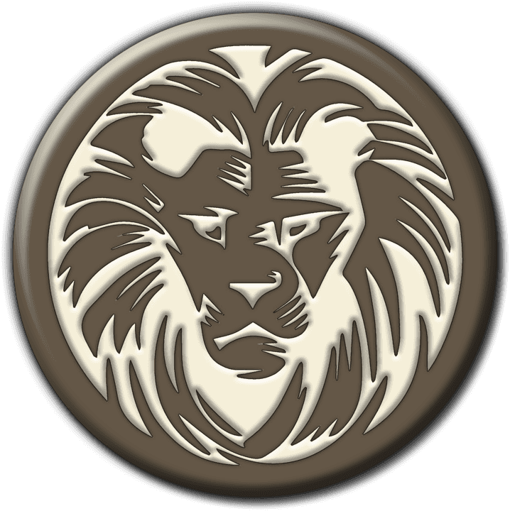 Eagle Tented Lodge & Spa banner