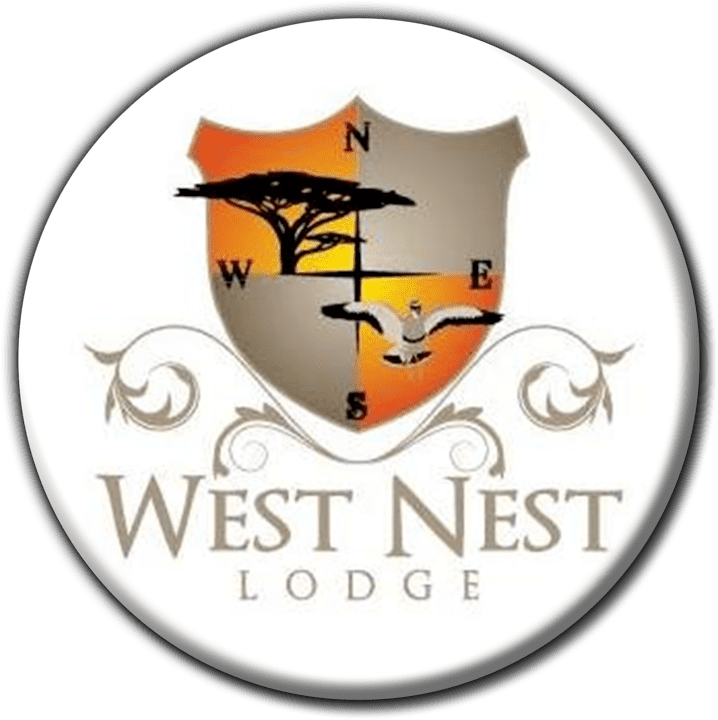 West Nest Lodge banner