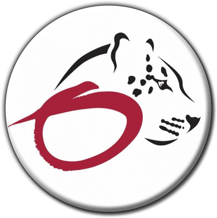 Okonjima Plains Camp banner