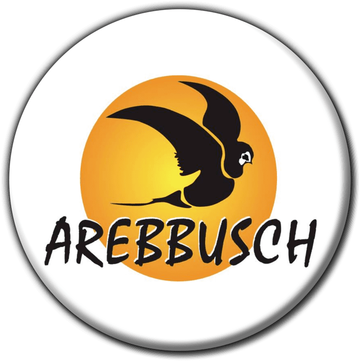Arebbusch Travel Lodge banner