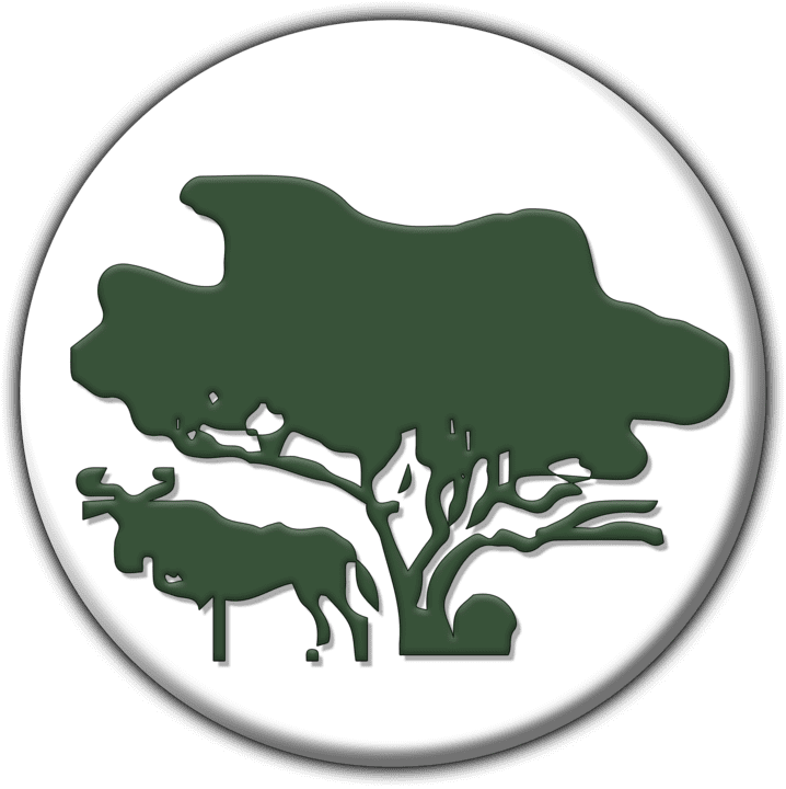 Auas Safari Lodge banner