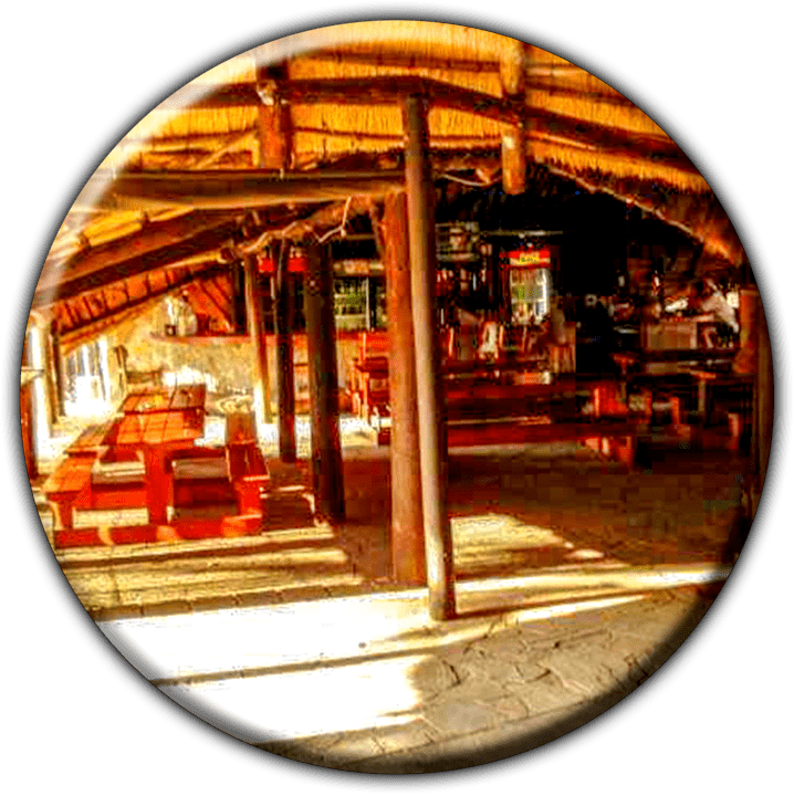 Umti Lodge banner