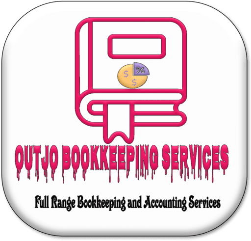 Outjo Bookkeeping Services banner