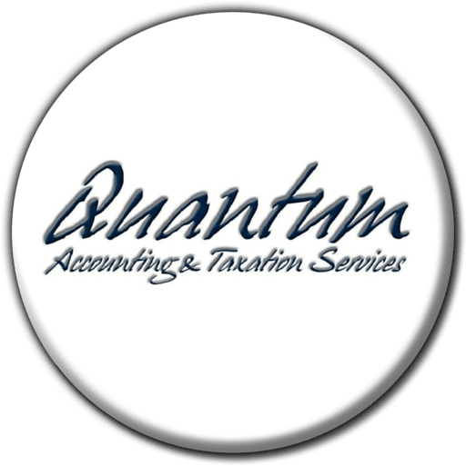 Quantum Accounting & Taxation Services banner
