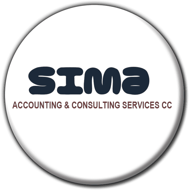 Sima Accounting & Consulting Services banner
