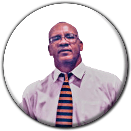 Stramiss Accounting & Tax Consultants banner