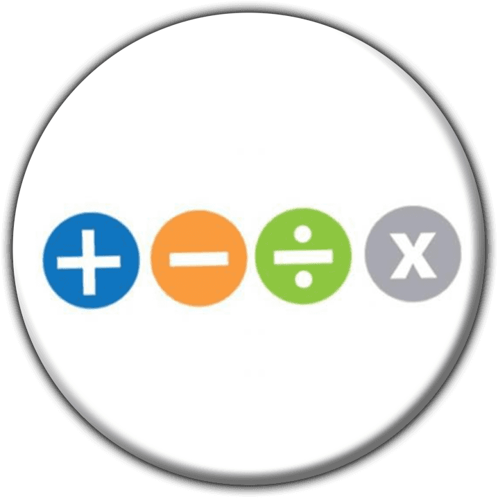 Windhoek Accounting & Taxation banner