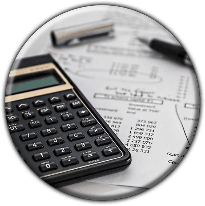 Windhoek Mechanised Accounting Services banner