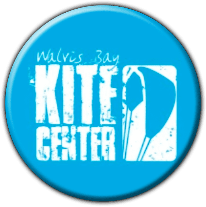 Kite Center banner
