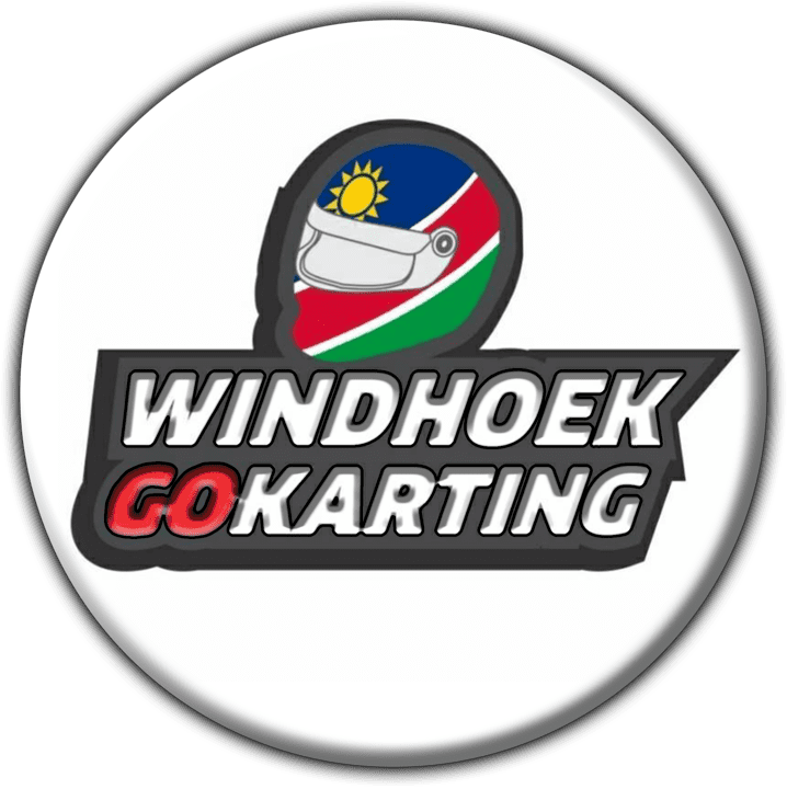 Windhoek Go-Karting Entertainment banner