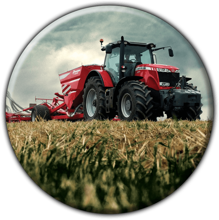 Otjiwarongo Motors & Tractors banner