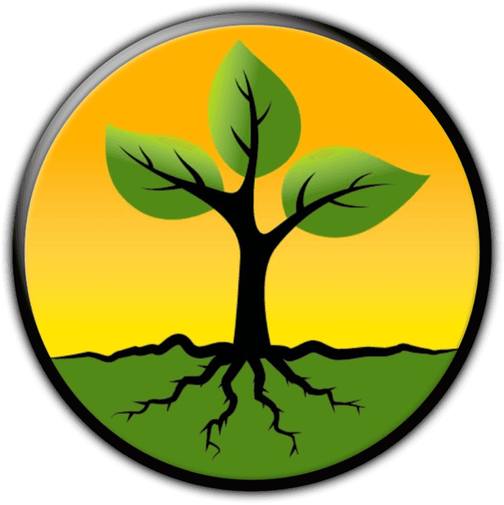 Agri-gro Namibia banner