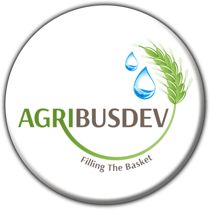 Agricultural Business Development Agency banner