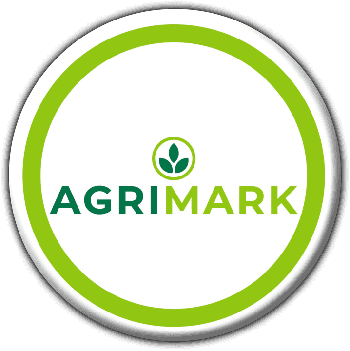 Agrimark Namibia (Kaap Agri Namibia) banner