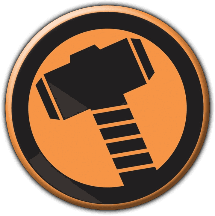 Thor Industries banner