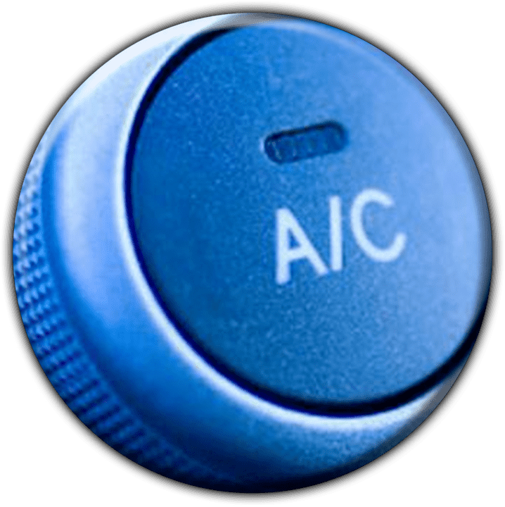 Air Conditioning and Refrigeration Services banner