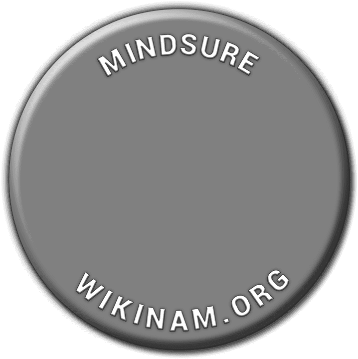 Mindsure - Air Conditioning Equipment & Systems in Windhoek, Namibia