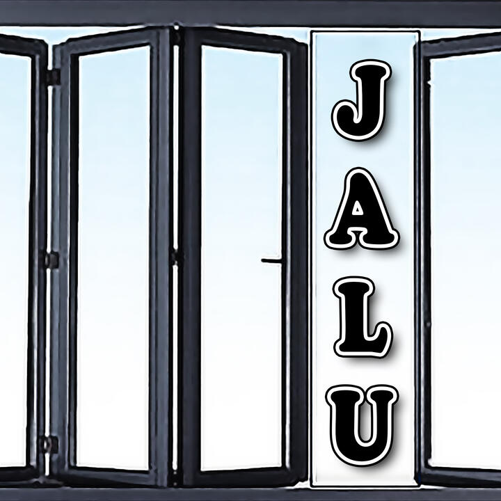 Jalu Construction banner