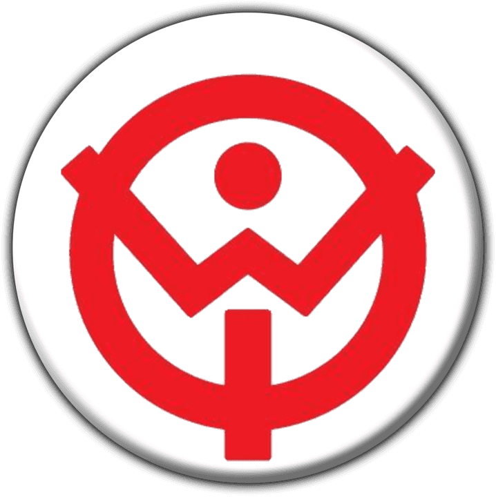 Wispeco Namibia banner