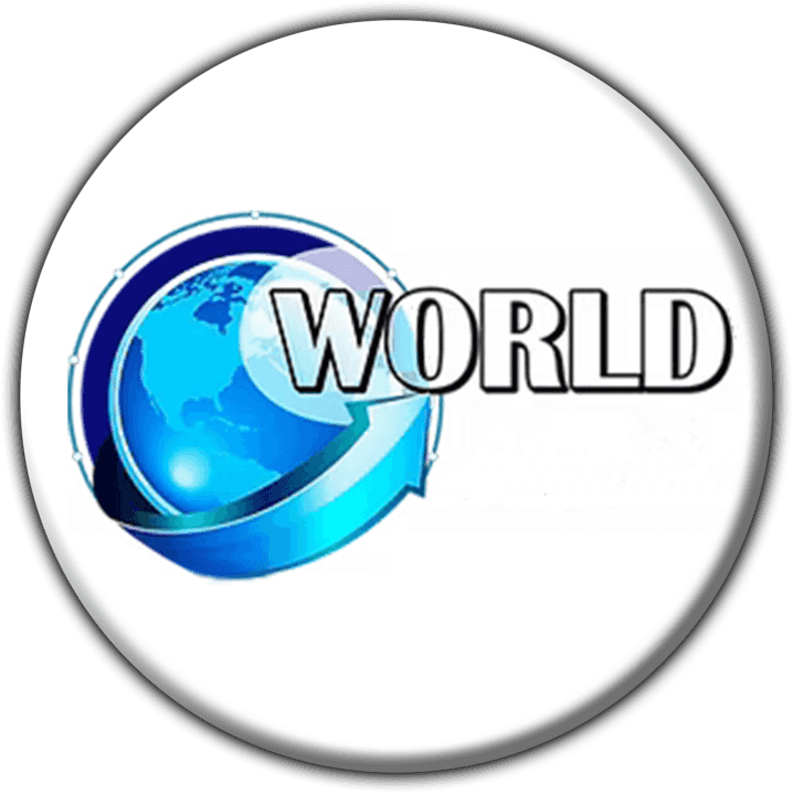 Worldwide Aluminium and Glass banner