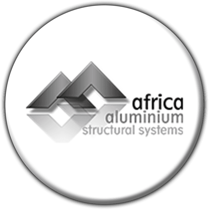 Africa Aluminium Structural Systems banner