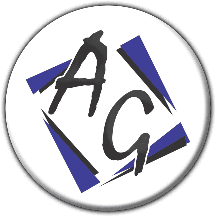Africa Glass & Aluminiu, banner