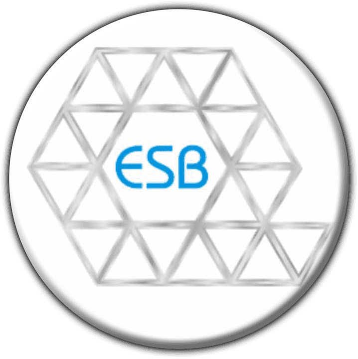 Edelstahlbau banner