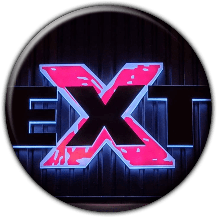 Extrusion World banner